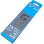 Imagem de Corrente Shimano CN-HG701 11V 138L