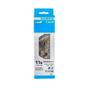 Imagem de Corrente shimano cn-hg701 11v xt/ultegra138l