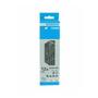 Imagem de Corrente Shimano CN M7100 126L 12V Com Quick Link
