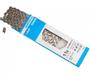 Imagem de Corrente Shimano Hg901 11v Spd Mtb Xtr Dura Ace 116 Links