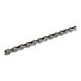Imagem de Corrente Shimano Hg901 11v Spd Mtb Xtr Dura Ace 116 Links