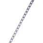 Imagem de Corrente Soldada Sao Raphael Zincada 4,0 12,5Kg/ 41M 124040Z