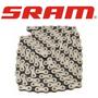 Imagem de Corrente Sram Gx Eagle 12v 126 Links Compativel XO1 XX1