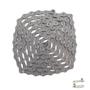 Imagem de Corrente Sram Nx Eagle 12v 126 Links - Compativel C/ X01 Xx1