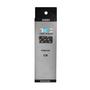 Imagem de Corrente Tec-pwr C8 8v Index - tTEC