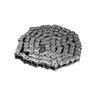 Imagem de Corrente Transmissao Darom Com Retentor 520Hpox106L Nx 400 -
