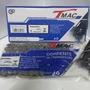 Imagem de Corrente Transmissao Moto Tmac 428H/118L Cg150 / Cg160 / Ybr / Dafra