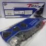 Imagem de Corrente Transmissao Moto Tmac 520Ho-116L Bmw / G650 / Gsf800 / Gs-F800 / Gs / Tr ( C / Retentor )