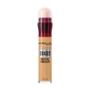 Imagem de Corret maybelline instant age rew eraser  144