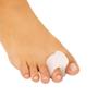 Imagem de Corretivo 2 em 1 skingel tam g (par)