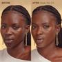 Imagem de Corretivo AMI COLÉ Skin-Enhancing Rich 2.5 - Alta Cobertura