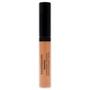 Imagem de Corretivo BareMinerals Original Liquid Mineral 3.5C Medium T