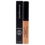 Imagem de Corretivo BareMinerals Original Liquid Mineral 3.5C Medium T