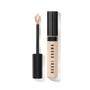 Imagem de Corretivo Bobbi Brown Skin Full Cover - Cor Ivory