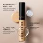 Imagem de Corretivo Bobbi Brown Skin Full Cover Natural 8ml - Alta Cobertura