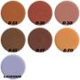 Imagem de Corretivo Camuflagem Dermacolor Refil - Kryolan