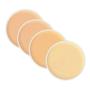 Imagem de Corretivo Camuflagem Dermacolor Refil - Kryolan
