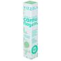 Imagem de Corretivo Camuflagem Vizzela - verde