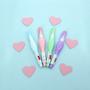 Imagem de Corretivo Caneta Mini 4ml BRW