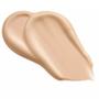 Imagem de Corretivo Catrice True Skin High Cover - Cor 002 Neutral Ivory