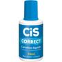 Imagem de Corretivo CIS Correct 18ML.