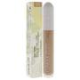 Imagem de Corretivo Clinique Even Better All-Over CN 52 Neutral - 6ml