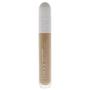 Imagem de Corretivo Clinique Even Better All-Over CN 74 Beige 6ml - Para Mulheres