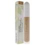 Imagem de Corretivo Clinique Even Better All-Over CN 74 Beige 6ml - Para Mulheres