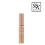 Imagem de Corretivo Cor 20 Ruby Kisses Under Eye Corrector
