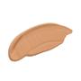 Imagem de Corretivo Cor 20 Ruby Kisses Under Eye Corrector