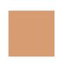 Imagem de Corretivo Cor 20 Ruby Kisses Under Eye Corrector