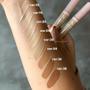 Imagem de Corretivo Cor 20 Ruby Kisses Under Eye Corrector