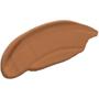 Imagem de Corretivo Cor 30 Ruby Kisses Under Eye Corrector