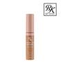 Imagem de Corretivo Cor 30 Ruby Kisses Under Eye Corrector