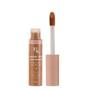 Imagem de Corretivo Cor 30 Ruby Kisses Under Eye Corrector
