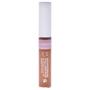 Imagem de Corretivo CoverGirl Clean Fresh Hydrating 420 Deep 6,8 ml