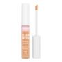 Imagem de Corretivo COVERGIRL Clean Fresh Hydrating Light 7mL