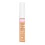 Imagem de Corretivo COVERGIRL Clean Fresh Hydrating Light 7mL