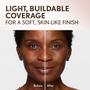 Imagem de Corretivo COVERGIRL Clean Invisible Lightweight - Tom Golden Caramel