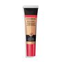 Imagem de Corretivo COVERGIRL Outlast Extreme Wear - Natural Beige 840