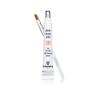 Imagem de Corretivo de olhos Sisley PHYTOCERNES 1 Natural 17mL