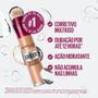 Imagem de Corretivo de Tratamento Maybelline Instant Age Rewind Eraser Dark Circles Cor Medium