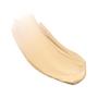 Imagem de Corretivo debaixo dos olhos jane iredale Active Light Yellow