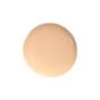 Imagem de Corretivo Digital Complexion Concealer Y24 - Kryolan