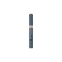 Imagem de Corretivo Digital Complexion Concealer Y24 - Kryolan
