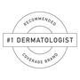 Imagem de Corretivo em Bastão Dermablend Quick Fix - Cobertura Total