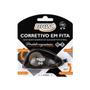 Imagem de Corretivo em Fita BRW Prime 12m x 5mm - CF1003