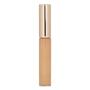 Imagem de Corretivo Estee Lauder Double Wear Stay In Place 2W Light