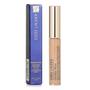 Imagem de Corretivo Estee Lauder Double Wear Stay In Place 3C Medium