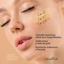 Imagem de Corretivo Facial Evelize Make Up 4g